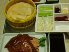 -紫光园(顺义店)