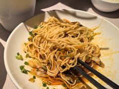 -许家菜(DT51店)