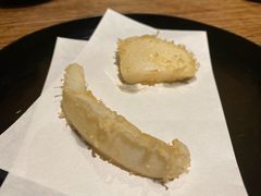 -みかわ是山居