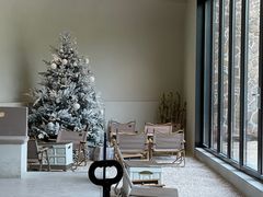 -J Create城市露营咖啡·简餐·宠物(上海动物园店)