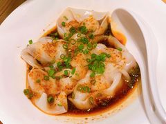 -鼎泰丰(国金店)