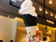 -喜茶(东莞汇一城店)