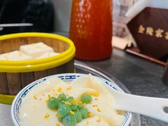 -金陵家宴·金陵春·南京菜(夫子庙店)