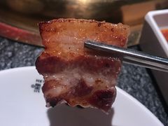 -嘿嘟嘟·肋条烧肉放题(爱融荟城店)
