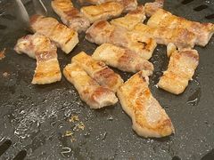 -蔡马洪涛烤肉·老北京火锅(未来科技城店)