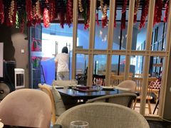 大堂-Thai Alley泰爱里(二沙岛店)