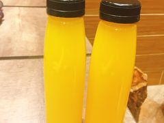 -好人民间小吃·番茄鱼酸菜鱼(木渎悠方店)