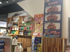 -刘记光大火锅鸡(北行店)