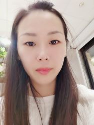 -LEILEI NAIL蕾蕾美甲美睫