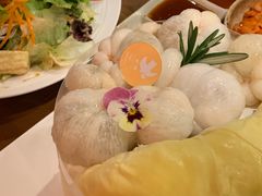 -侘寂甜品(自取店)