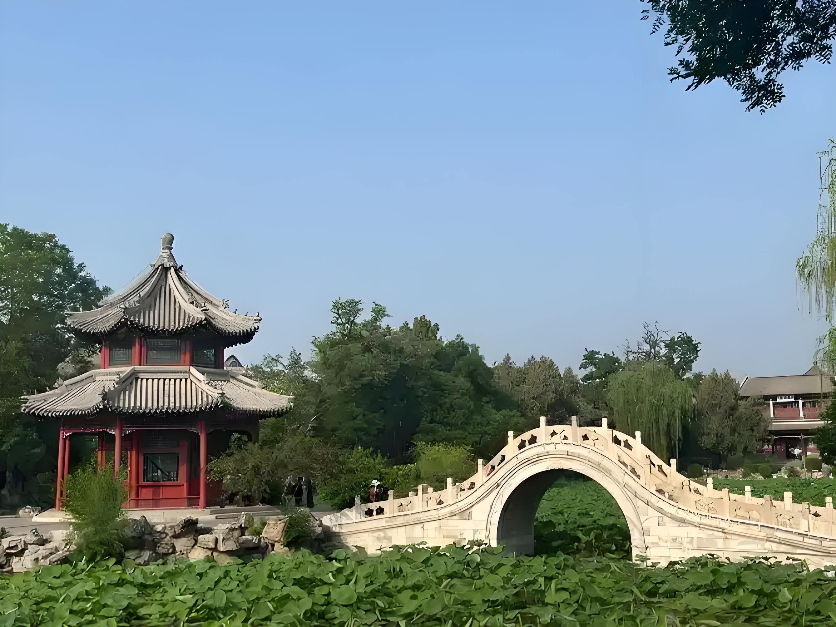 九游体育- 九游体育官方网站- 九游娱乐APP下载- 助力世界杯青州市文旅局开展重点景区防汛安全专项督导 筑牢汛期旅游安全防线