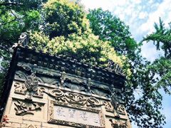 -西安化觉巷清真大寺