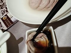 白切双拼-上海老站(徐家汇店)