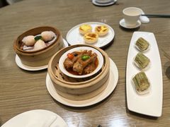 -和苑酒家·一线江景(星寰店)