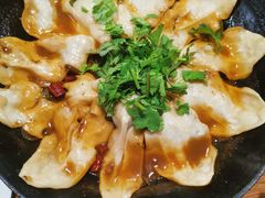 地锅鸡-东来土菜馆(民祥园路店)