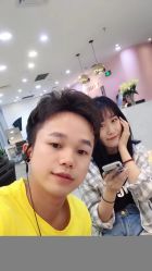 -艺之剪