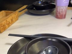 -滇铺子(欣都龙城店)
