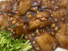 -清真宏玉祥黄门脸餐厅(华荫东里店)
