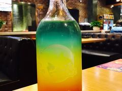 -一麻一辣麻辣香锅(方庄店)