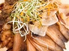 -北塘海鲜·天津菜(大光明桥旗舰店)