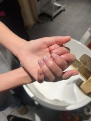 点击看大图 -指典艺术美甲美睫