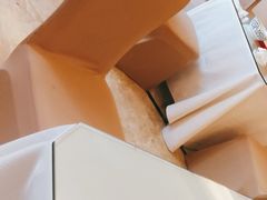 -冶春茶社(官园桥店)
