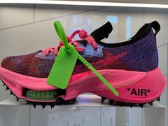 -NIKE LAB X158(新乐路店)