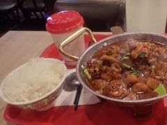 -和合谷(海淀五路居店)