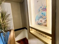 -路小缦·珍馐美馔(市心北路店)