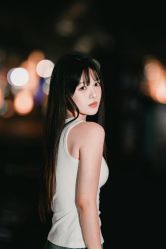 点击看大图 -SWANK SALON