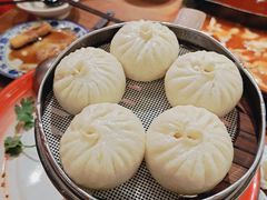 -后火锅(南京东路总店)