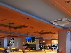 -竹犇番茄火锅(长风街店)