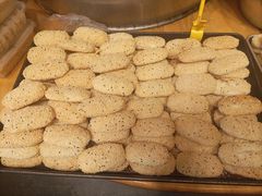 -老城南.鸭血粉丝汤(夫子庙店)