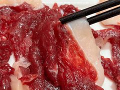-八合里牛肉火锅(八合里总店)