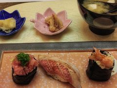 -空蝉怀石料理(益丰·外滩源店)