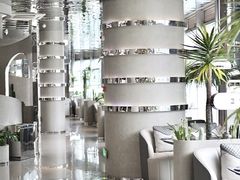 -3号仓库·创意中国菜(乐清正大广场店)