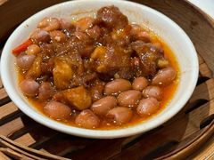 -万龙洲海鲜(南新仓店)