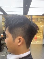 -和良形象