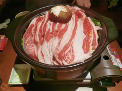 -合风谷(南下塘店)