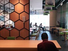 -大米先生(成都青龙街店)