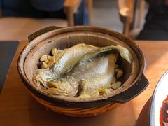 -四季暖堂·融合江浙菜(N1955创业园店)