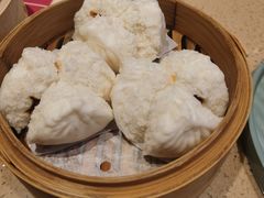 -点都德(汇点楼店)