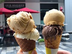 -Luneurs(幸福里店)