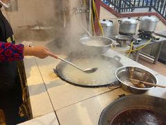-豆相识•九九豆腐脑(牛咡桥店)