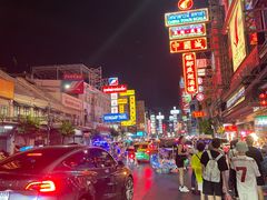 -中国城银都鱼翅酒楼
