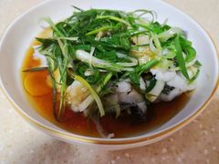 -大班家政月嫂育儿嫂(深圳NO.1店)