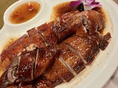 -品大三(大行宫店)