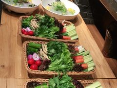 -鸽子窝(青塔店)