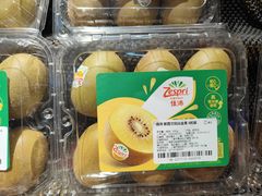 -盒马鲜生(189购物中心店)