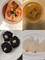 -圣贝拉母婴护理中心(深圳莱佛士店)